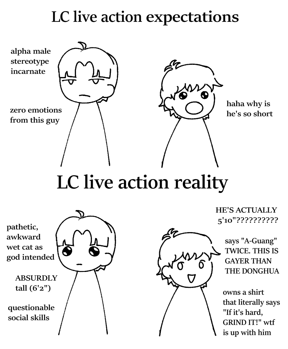 dragging more people down the pipeline