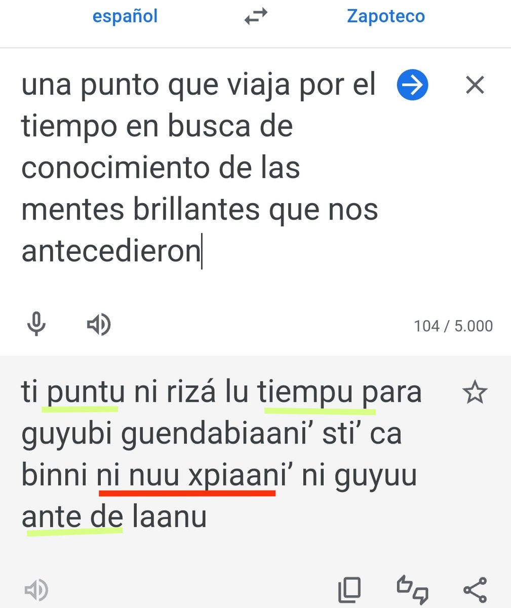 Goqui Xèe tweet media