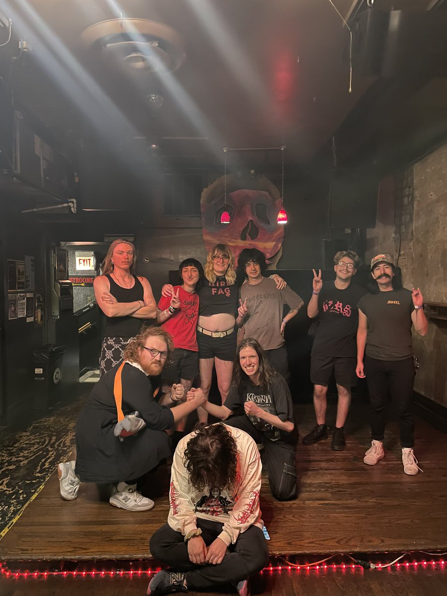 CYBERGRIND FOREVER <a href="/BlindEquation/">⁺‧₊˚ ཐི⋆BLIND EQUATION⋆ཋྀ ˚₊‧⁺</a> @thotcrimeband <a href="/homewreckerbw/">homewrecker.</a>