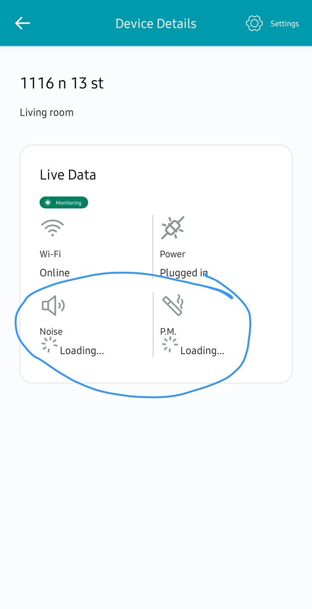 Neil Fernandes (he/him) tweet media