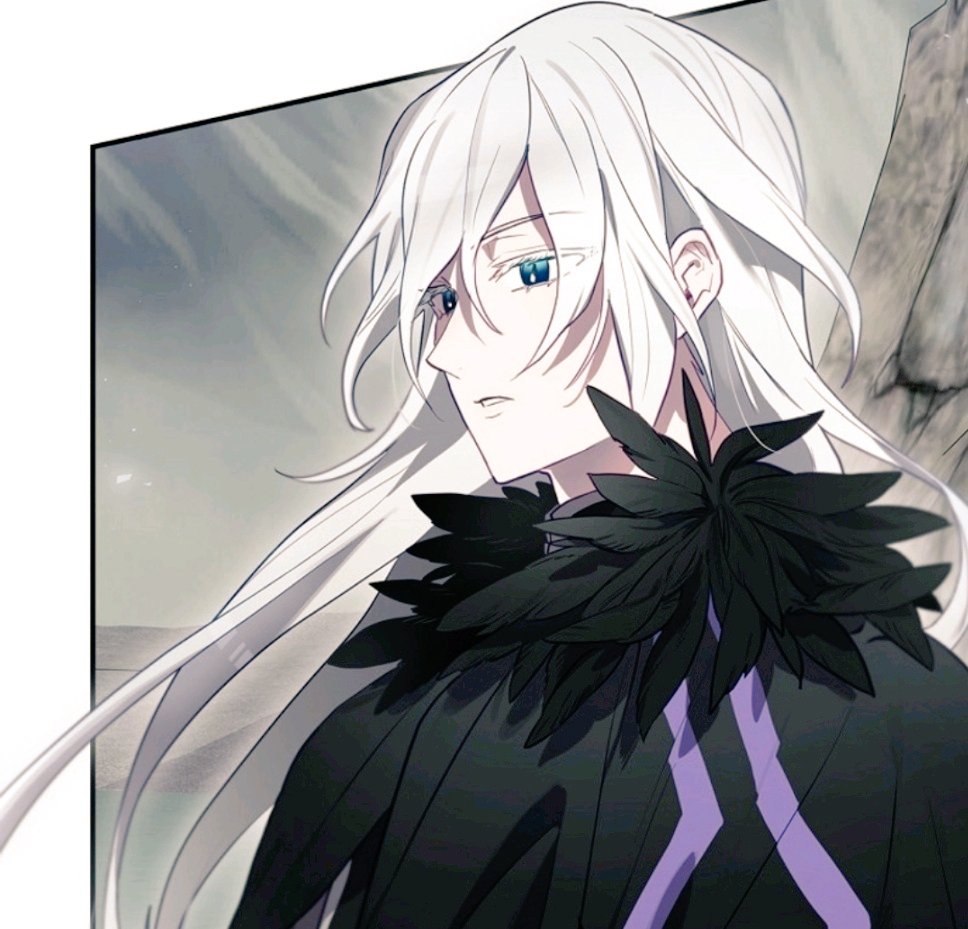 TheDreadfulLord's tweet image. The 4 kings of beauty in Legend of Heroes 2: Jude Bayer, Cordelia Chase, Maximillian de Avis and Adelaide. 

What kind of fraud is this? It should be 5 kings of beauty not 4! Just saying.
#EndingMaker