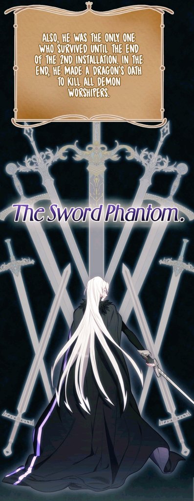 TheDreadfulLord's tweet image. The 4 kings of beauty in Legend of Heroes 2: Jude Bayer, Cordelia Chase, Maximillian de Avis and Adelaide. 

What kind of fraud is this? It should be 5 kings of beauty not 4! Just saying.
#EndingMaker