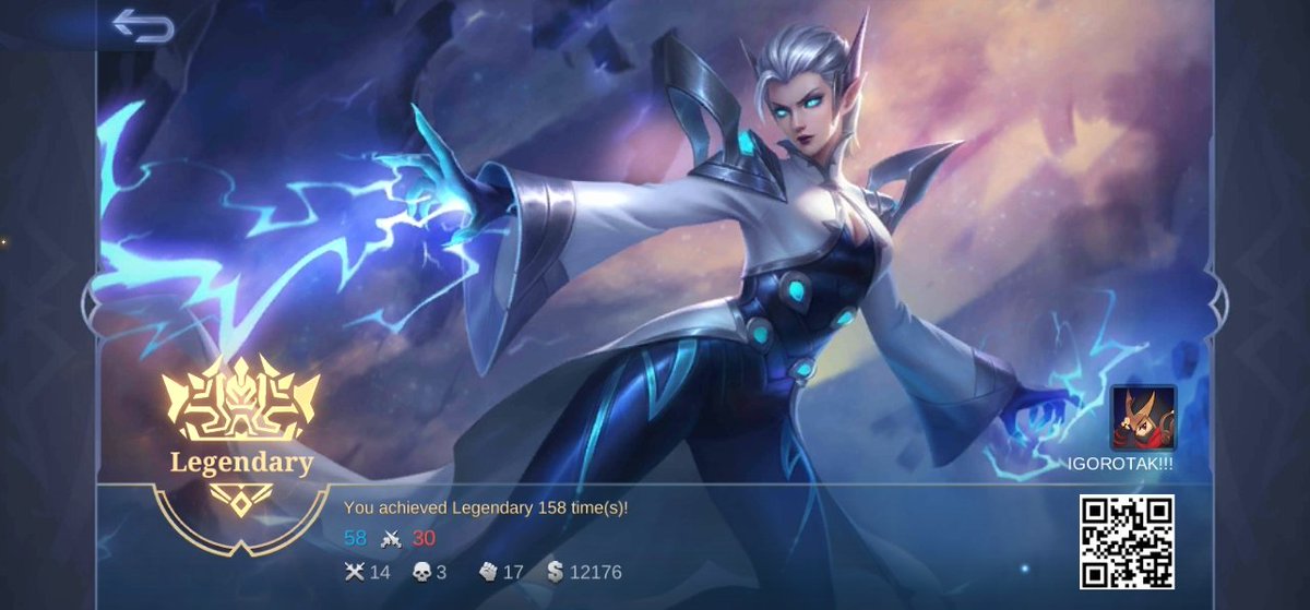 BostonRob9's tweet photo. Come join my Squad, Let us face off against the world's best MOBA players together!
https://t.co/eXzPVbVvzl https://t.co/9jhrvinxRB