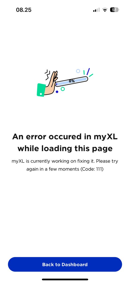 dendiden's tweet photo. @myXL halo paket akrab saya kenapa gak bisa daftarin nomer lain ya? Apakah XL sedang error? https://t.co/t7qJ2XXQV4