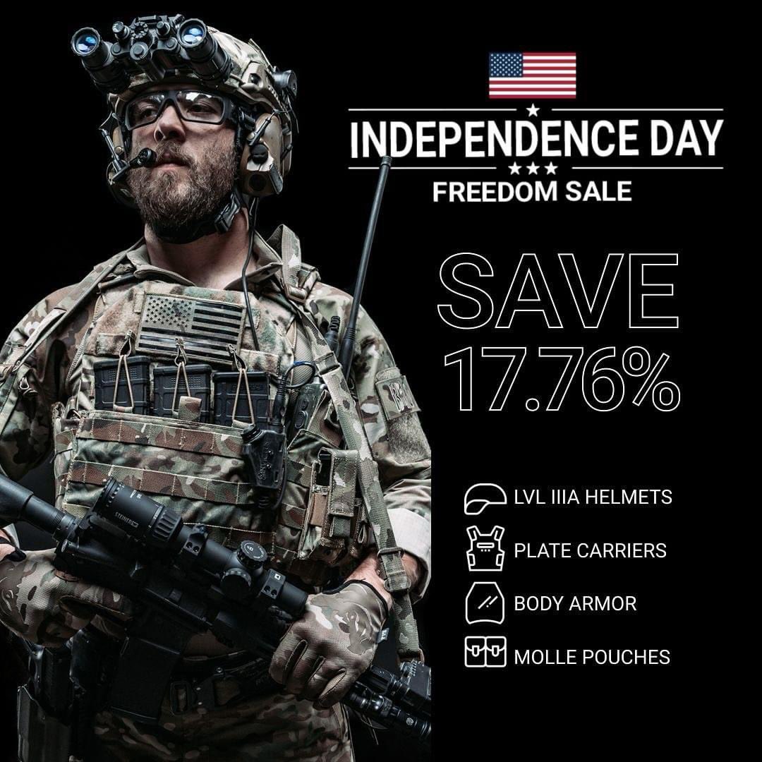 Shellback Tactical tweet media