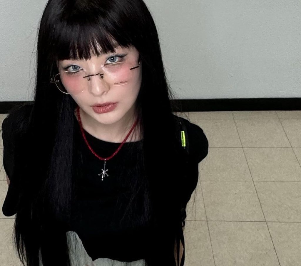 ฟาน สเต (@yangyangwishx) on Twitter photo 