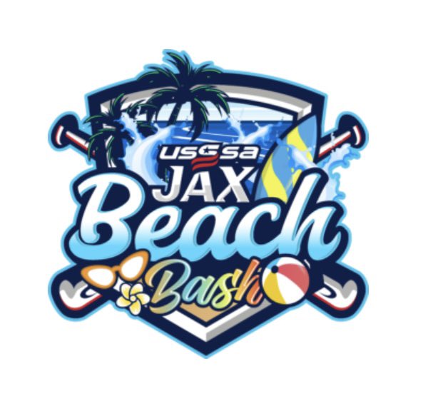 Legacy Fastpitch Softball tweet media