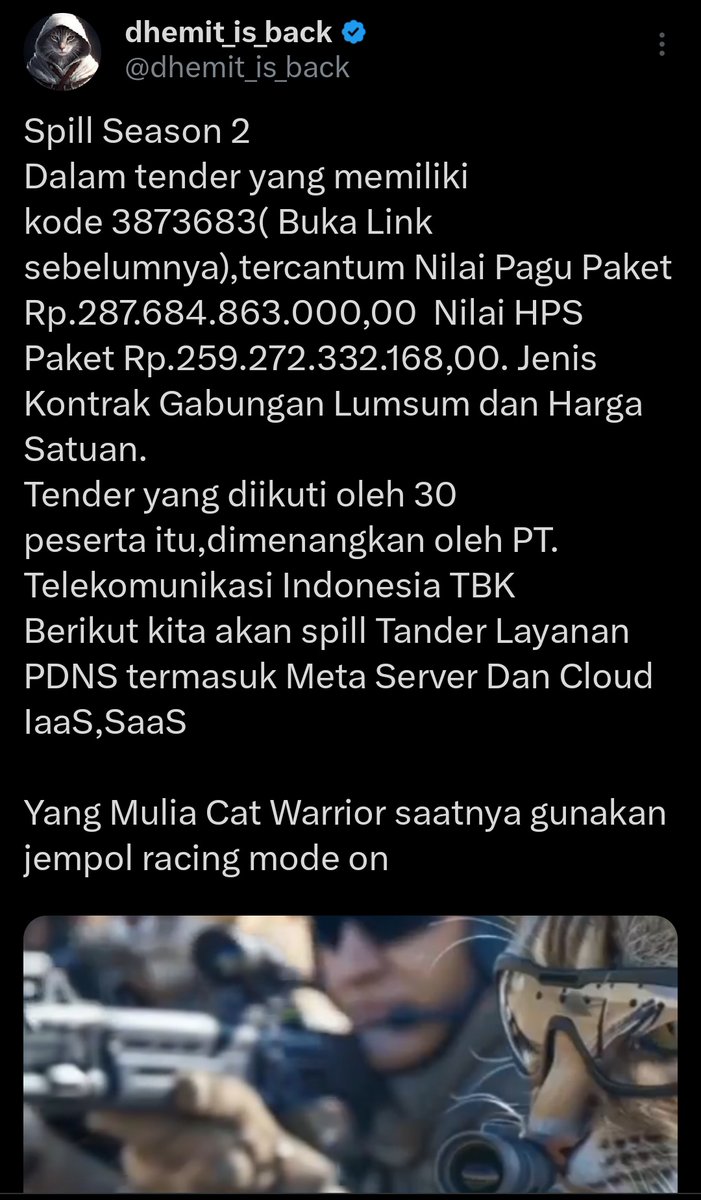 dhemit_is_back tweet media