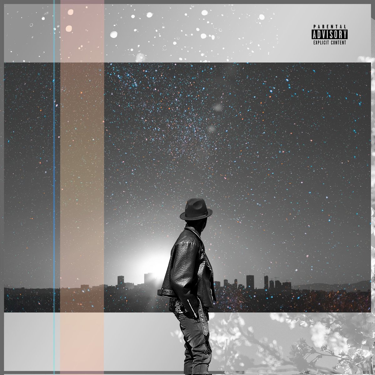 King_ArtMan's tweet photo. ⚠️🚨New Music🚨⚠️

Foreva Musik presents this EP while in preparation of an album release due to drop later this year. More info coming soon. Enjoy!!

🔗 Stream Or Download Here:  https://t.co/Figa4BfESQ

#BackToTheLight #ForevaMusik #SAHipHop #newmusicalert #SAHipHopMag https://t.co/uVniUYwDK8