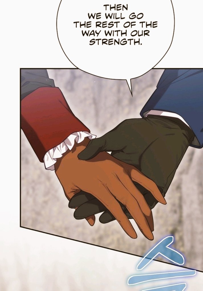 TheDreadfulLord's tweet image. I mean they work like a perfectly tuned machine so this is the ideal scenario. 
#EndingMaker