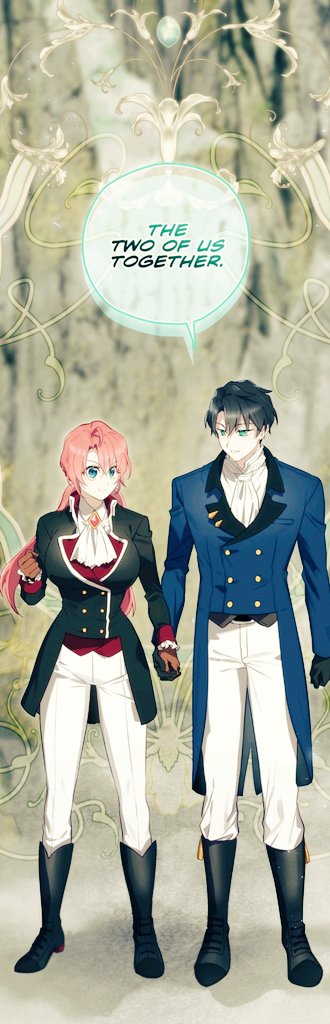 TheDreadfulLord's tweet image. I mean they work like a perfectly tuned machine so this is the ideal scenario. 
#EndingMaker