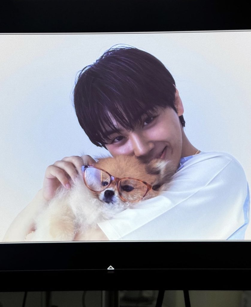 yknk__j's tweet photo. えっ好き https://t.co/eatTcS5irK