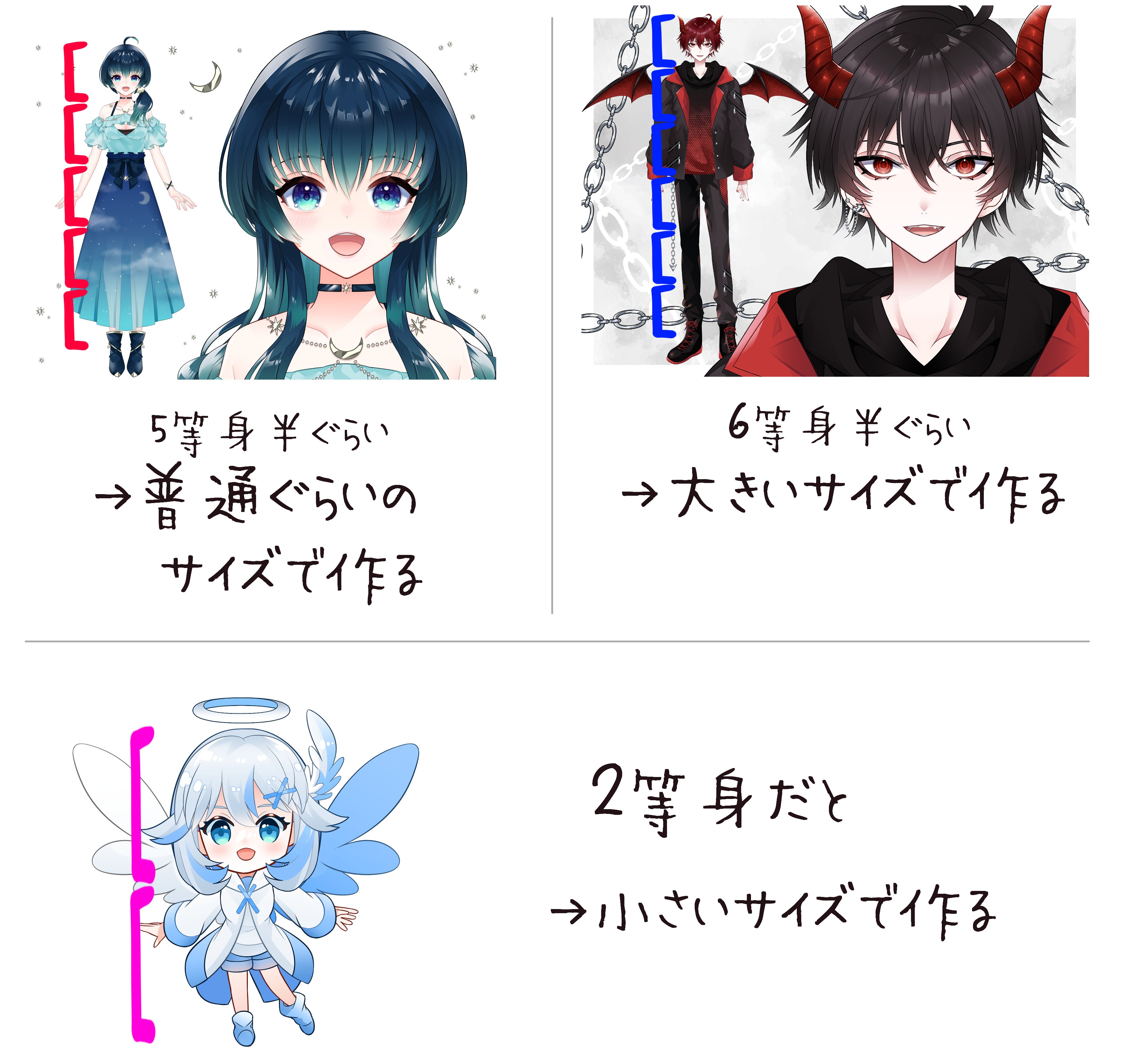 いした/ 低浮上 (@ZPX3850) / X