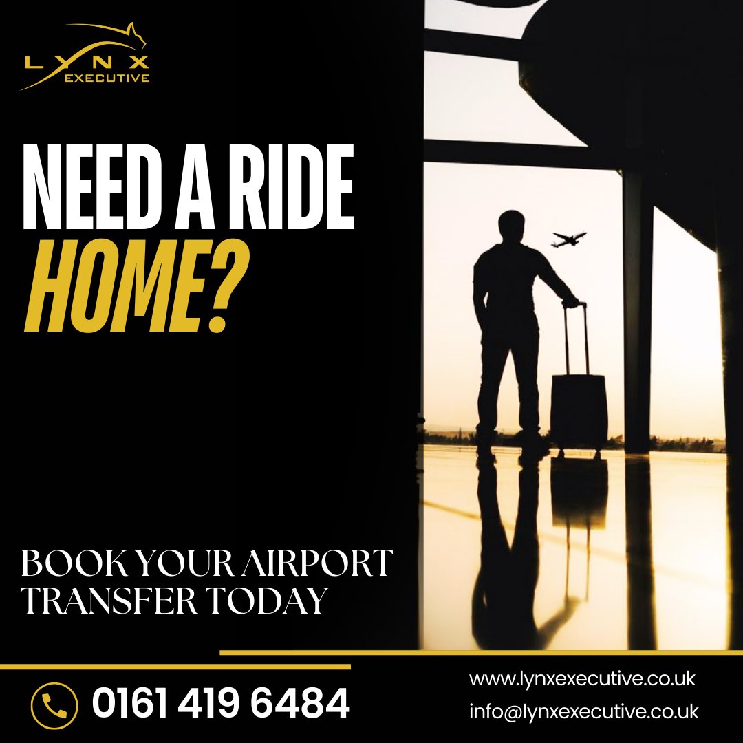 Book a ride today
#cheshire #mobberley #knutsford #wilmslow #bramhall #poynton <a href="/macclesfield/">Macclesfield Town</a> #manchesterairport #hale #altrincham #tameside #denton #hyde #didsbury #gatley #heatons #newmills #romiley #adswood