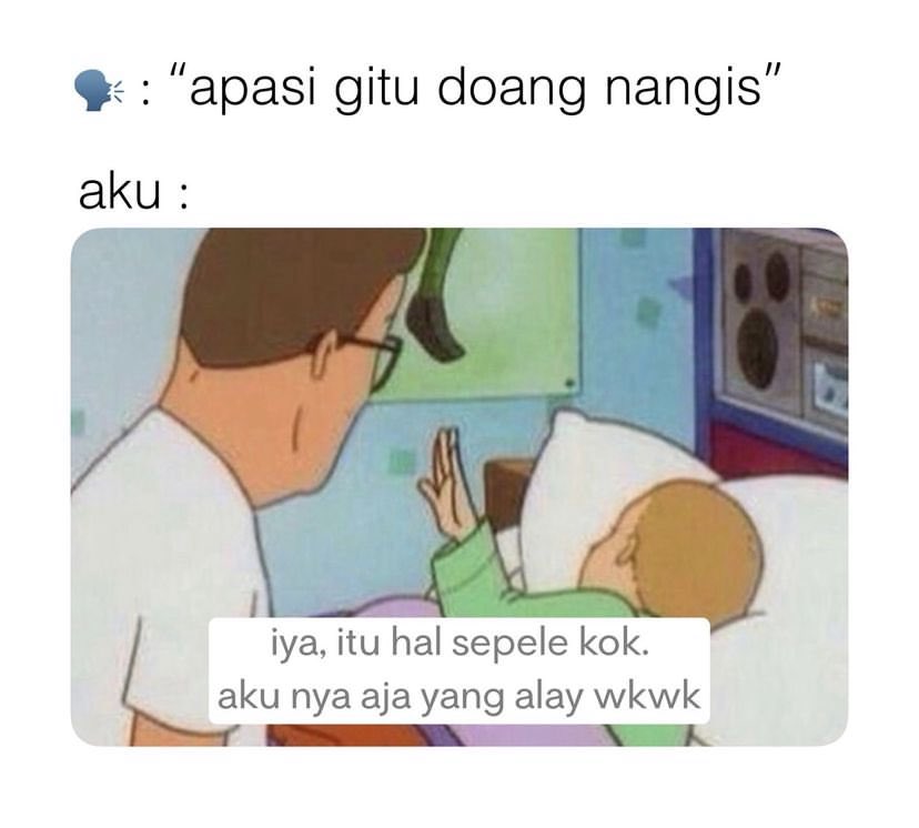 charlotté (@sexieyt) on Twitter photo 