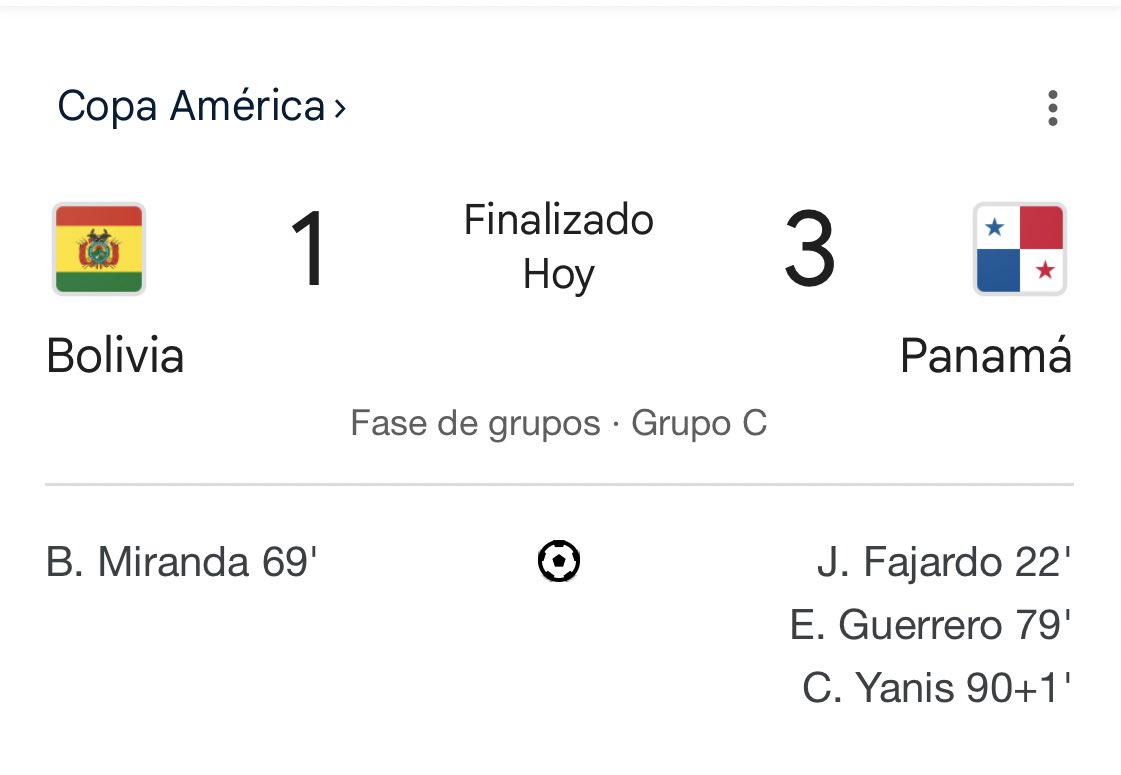 Mike Maquina del Mal tweet media