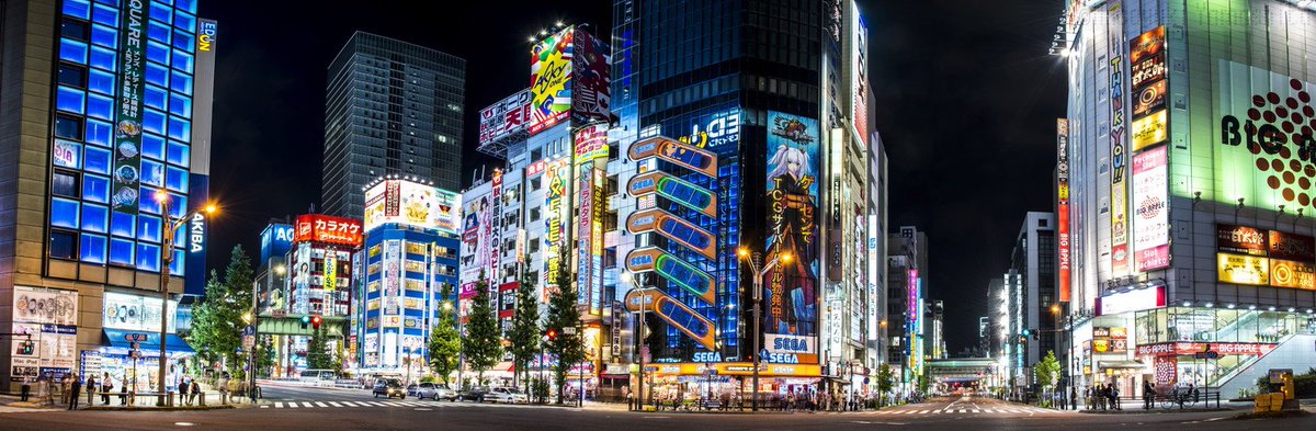 Yakitate Kaeru Gumi tweet media