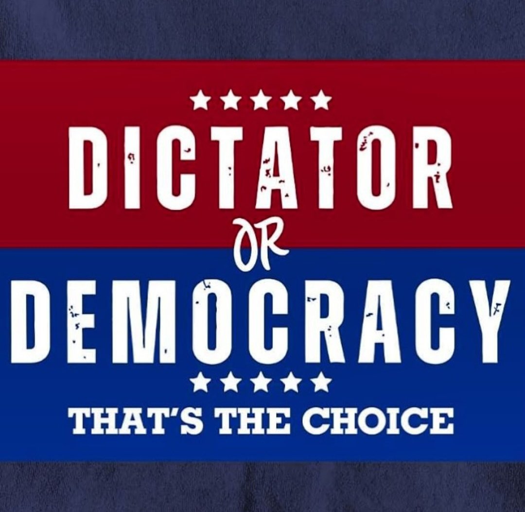 2016disgrace's tweet photo. @DawnMm08 @AlainkUSA @taradublinrocks @Angry_Staffer Exactly! https://t.co/Gmitzvak9Z