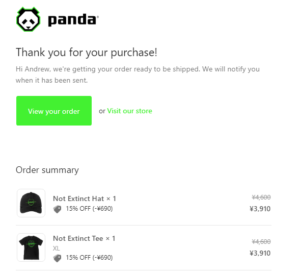 J I Y U N A tweet media