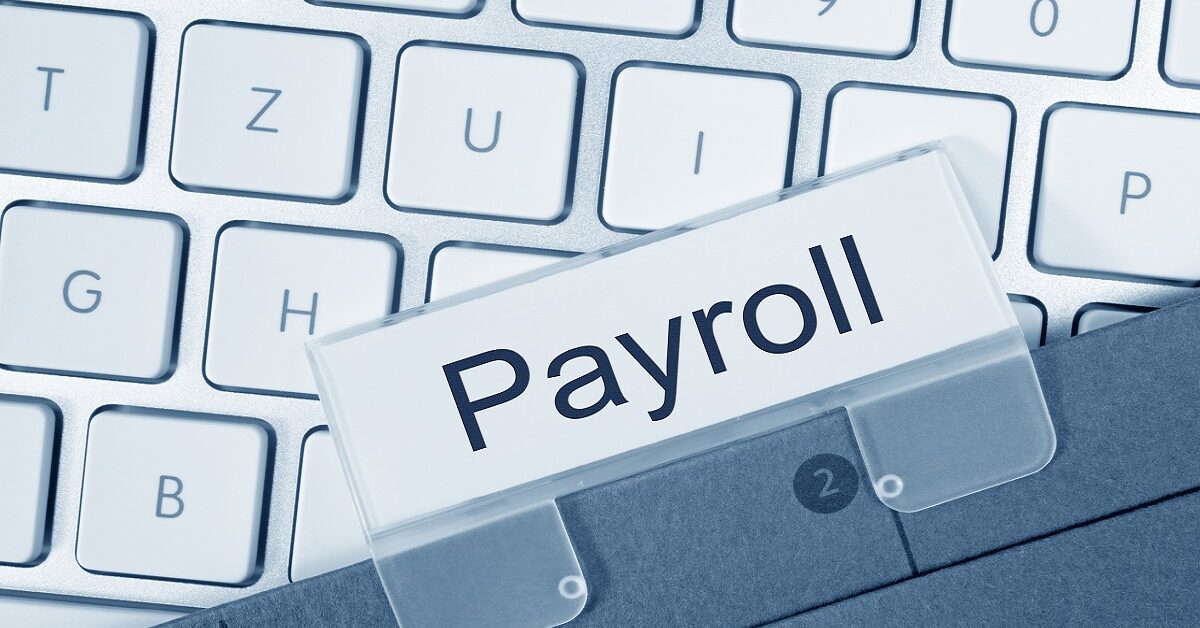 Finsmart_'s tweet image. With a complex business landscape, several regulations and unique nitty-gritty invoved, Indian businesses struggle with the payroll. 

Read this blog to know how you can solve them: zurl.co/9rDe?utm_sourc… 

#finsmartaccounting #payrollprocess #payroll #outsourcing