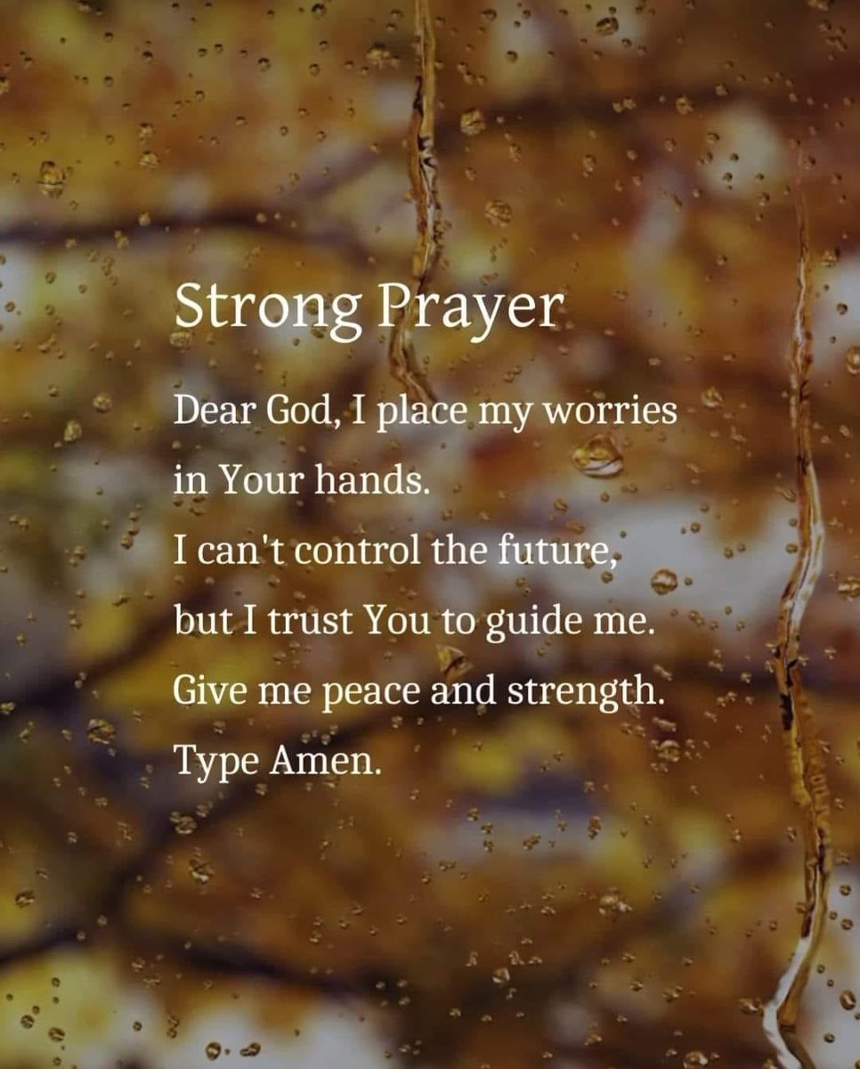 ChristIsComing5's tweet photo. https://t.co/ZY45krbDiD
