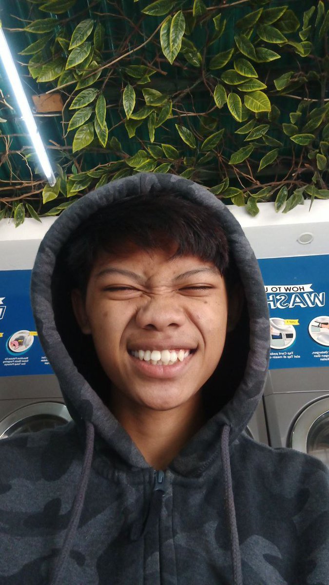 al_wldn's tweet photo. Libur gaeesss https://t.co/G8Yo5nHeon