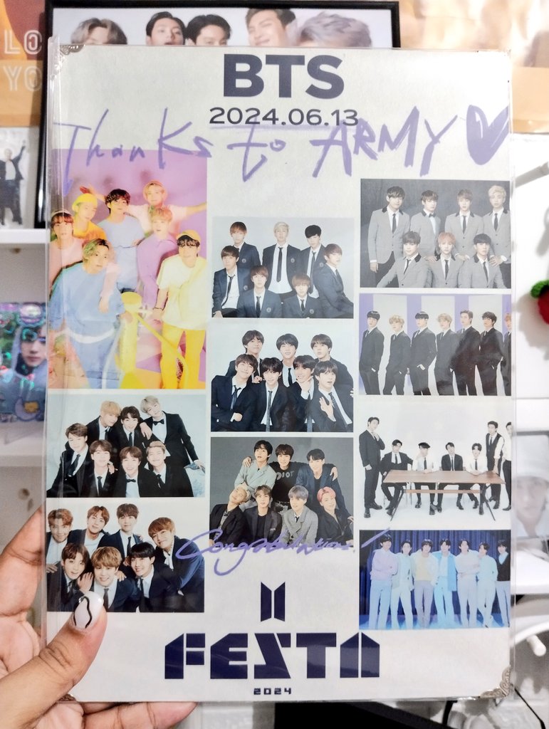 My home is home. ♡

— thank ü <a href="/bangtaniesph_/">BangtaniesPH 💜</a> for accomodating my orders and for the smth transaction. 😊 May kikiligin nanaman dahil sa mga pogi na to.