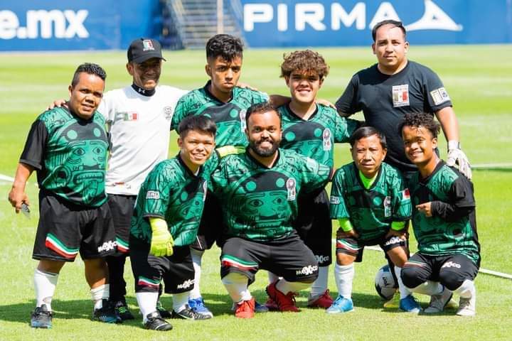 oostry's tweet photo. @mikemaquinadel Cuando juegan fuera de Concacaf. https://t.co/cOA7DRP7w8
