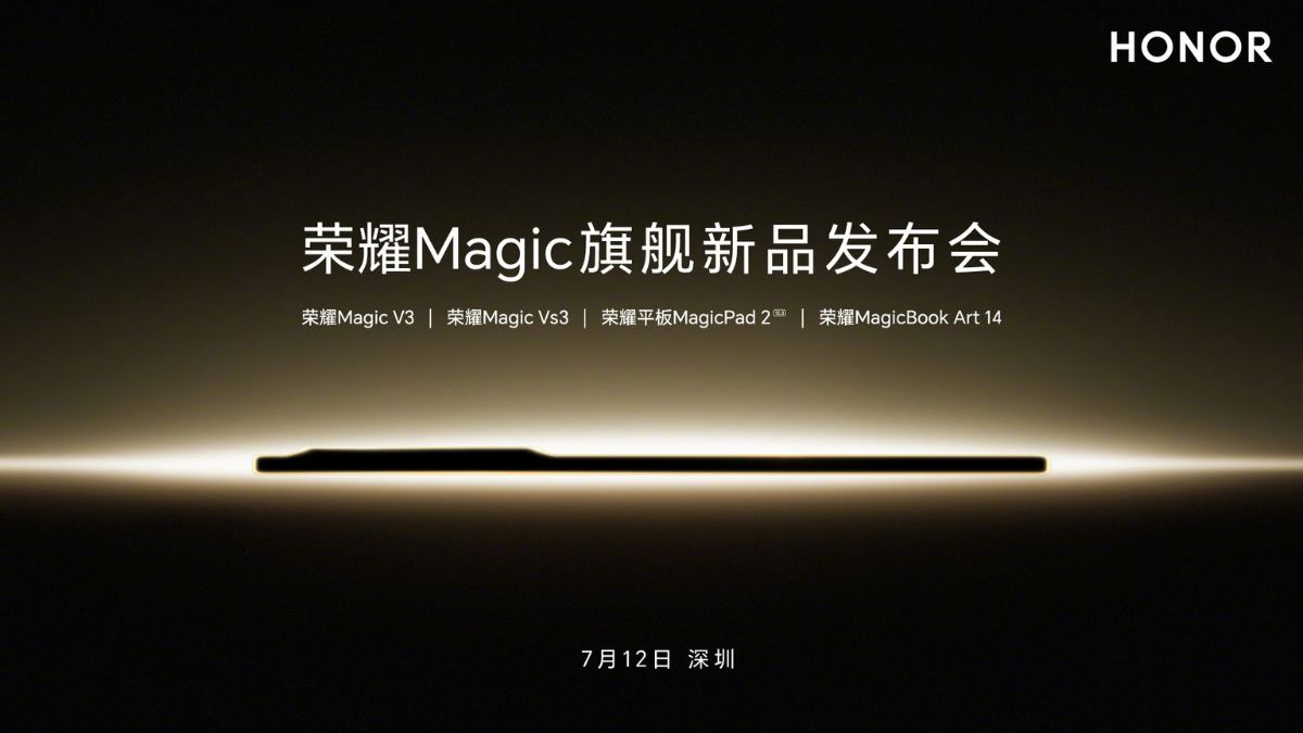 geeksdigitcom tweet picture