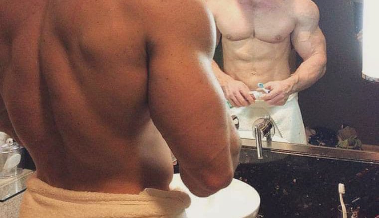 ๐ ๐ฅ ๐๐๐๐๐ฆ โ๏ธ tweet media