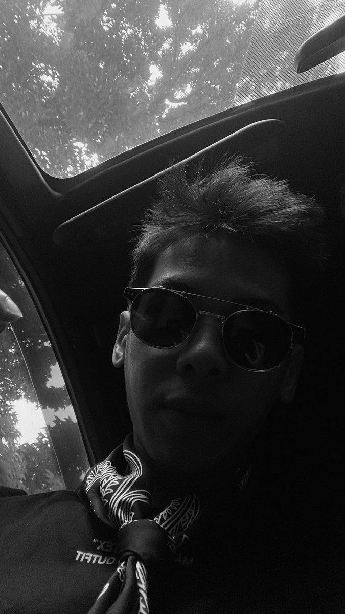 hary_potah's tweet image. Kenapa ya kalo meluk atau di peluk erat energy capke jadi ilang