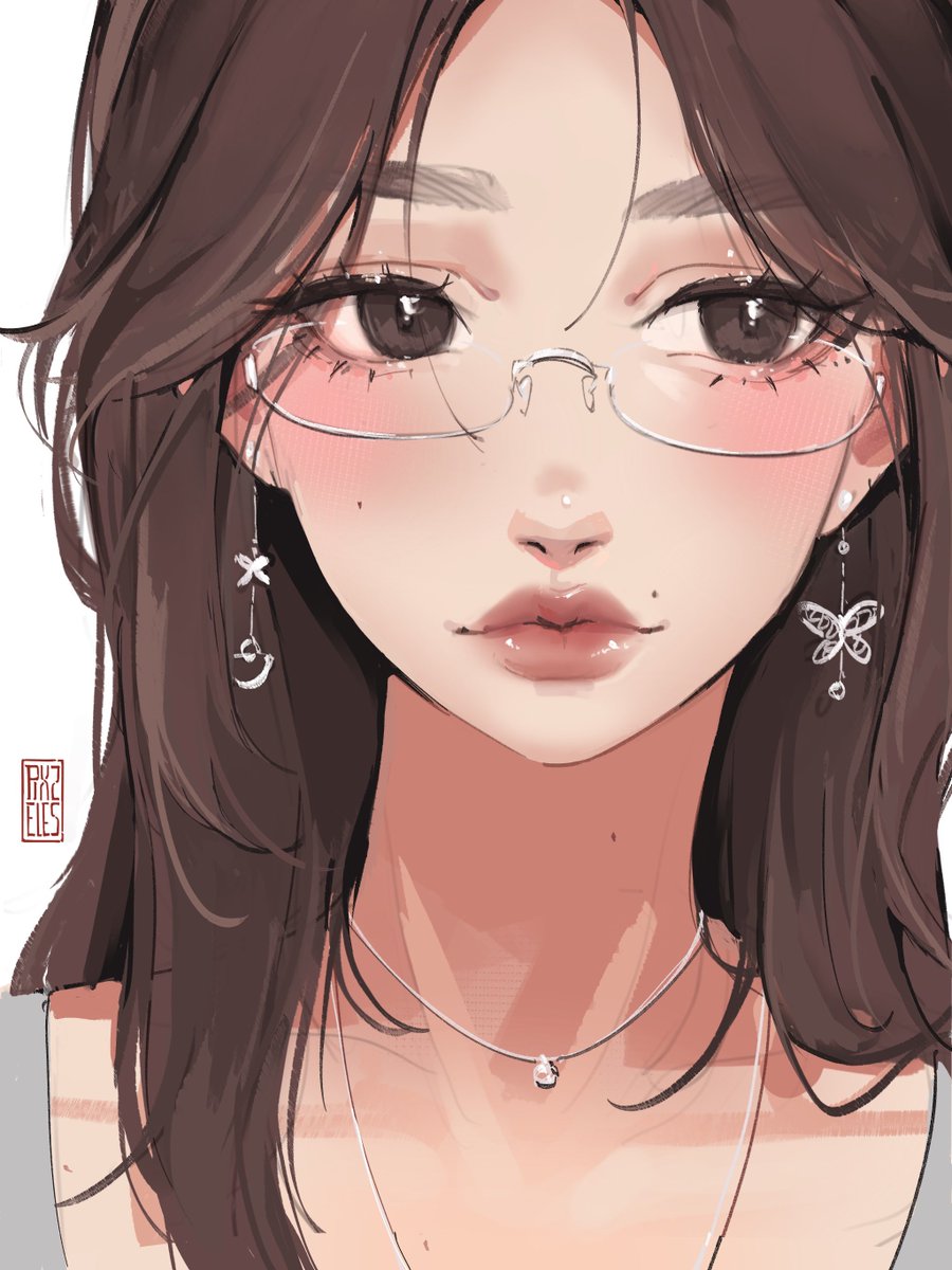 Pixzli's tweet photo. retweets for the birthday girl? 🤍 https://t.co/p8BWCj1OPr