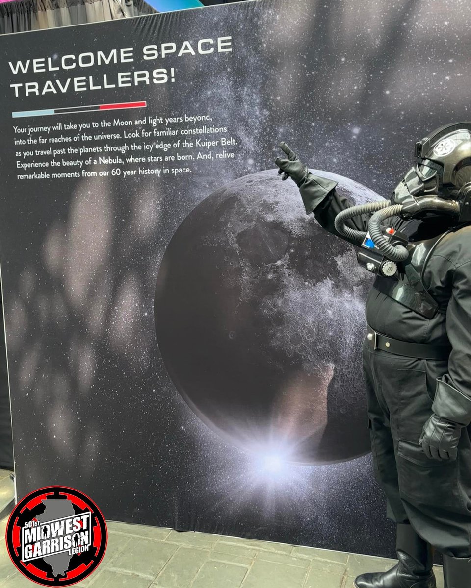 Midwest Garrison tweet media