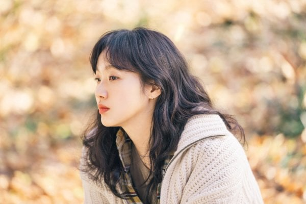 orbtndgrvty's tweet photo. happiest birthday to this genuine soul, incredibly talented and versatile actress.  thank you mommy ggone for gracing us with your existence and for sharing your talent with the world. 🎂💖

#HappyGgoneDay https://t.co/SvkSSgyHxG