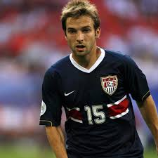 nomarsWFB's tweet photo. @DarthAmin Bobby Convey ain't walking through that door https://t.co/E7eSLTHqCO