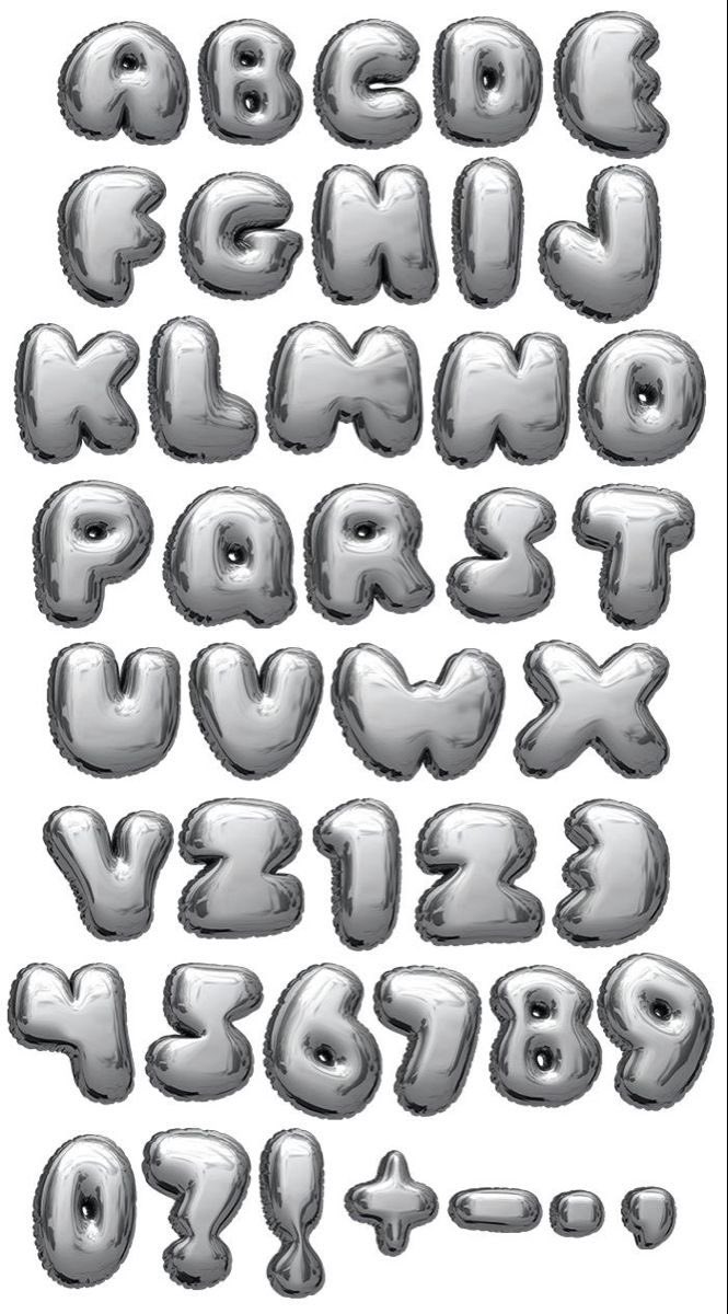 Thumbnail of www-x-com-hnjs-status-1807981550098866264-b471fbc154fb48f9