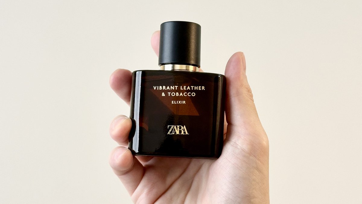 匂いがするやつ Cast a Spell on You Reed Diffuser -Murr- | 魔法使いの約束