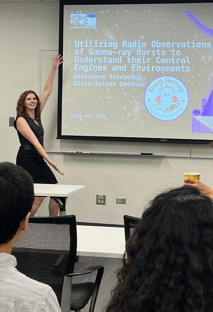 Fong Group at Northwestern tweet media