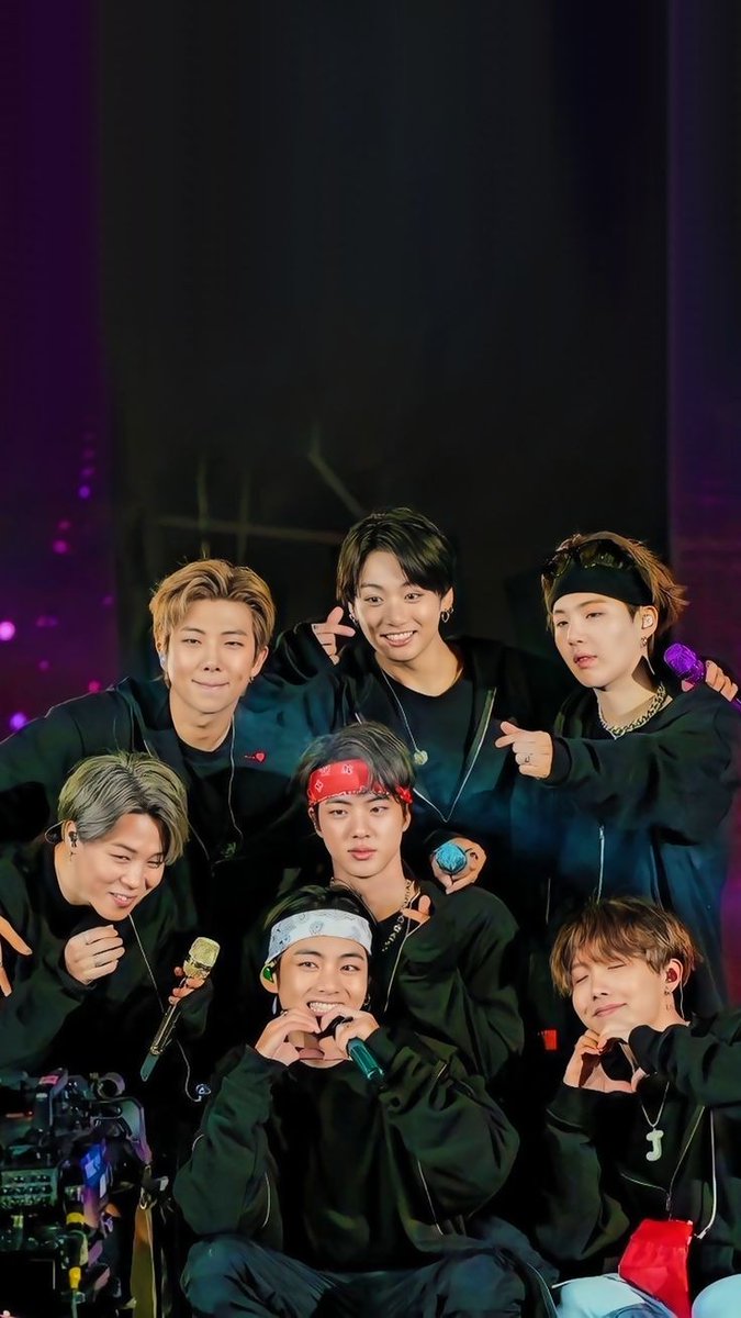 elajeon1008's tweet photo. "STREAMING OT7"

                                         🎧

                                         🎧

                                         🎧

                                         🎧

                                    THREAD https://t.co/7nAmpoo4uo