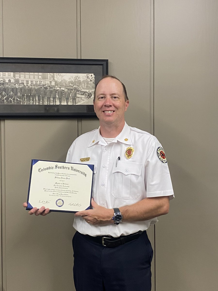 City Of Waterloo IA tweet media