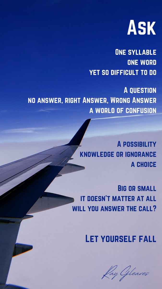 RayAntonioG's tweet photo. I made another and forget to share. Words and photo by me 😊 https://t.co/GRvdZpCMhx