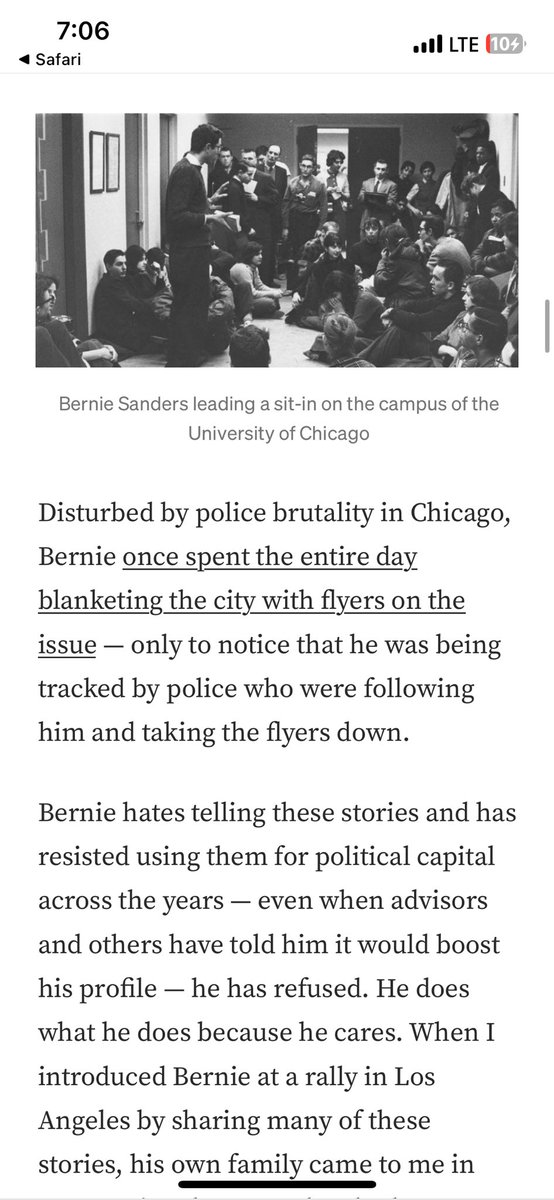 🌎🕊️🧑🤝🧑🇺🇸 Greg Mozart 🚫💣🧨📢 tweet media