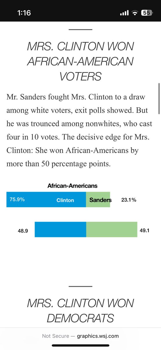 🌎🕊️🧑🤝🧑🇺🇸 Greg Mozart 🚫💣🧨📢 tweet media
