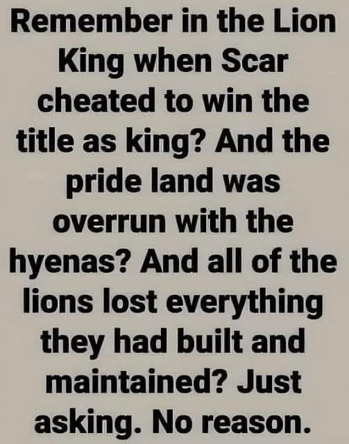 ndduncan59's tweet image. 