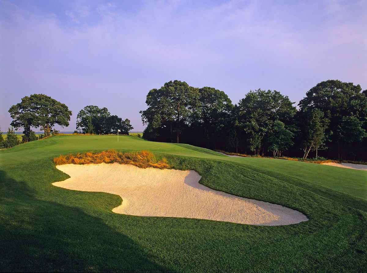 Zuldaddy's tweet photo. @Top100Rick 1st at Galloway National https://t.co/WpdRSdMbzN