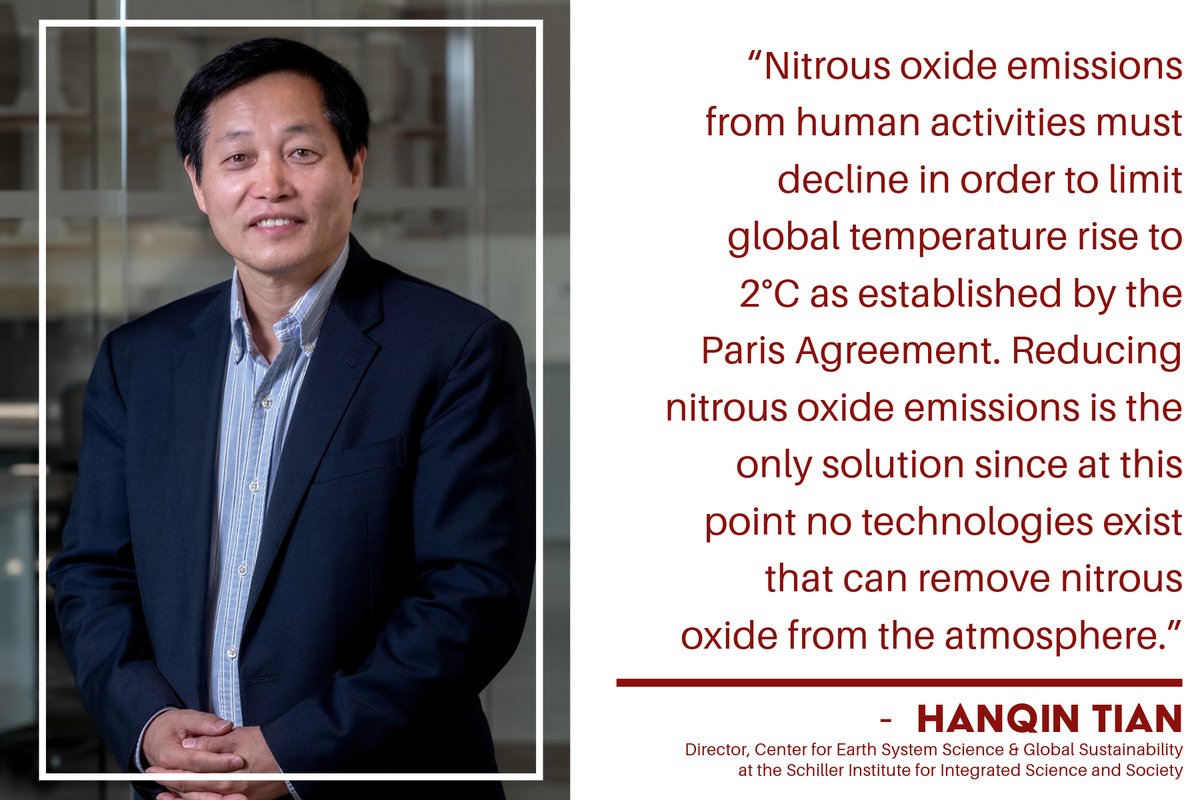 Boston College tweet media