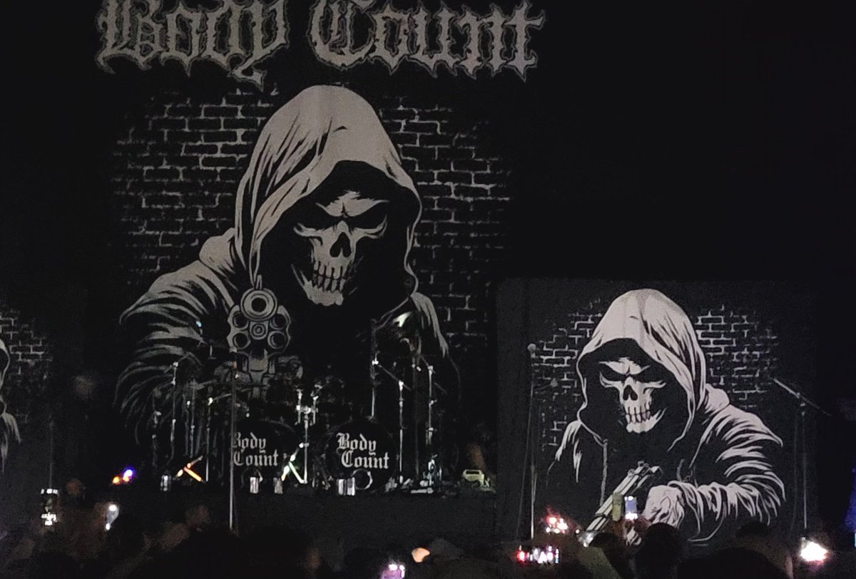 Can't rain all the time tweet media