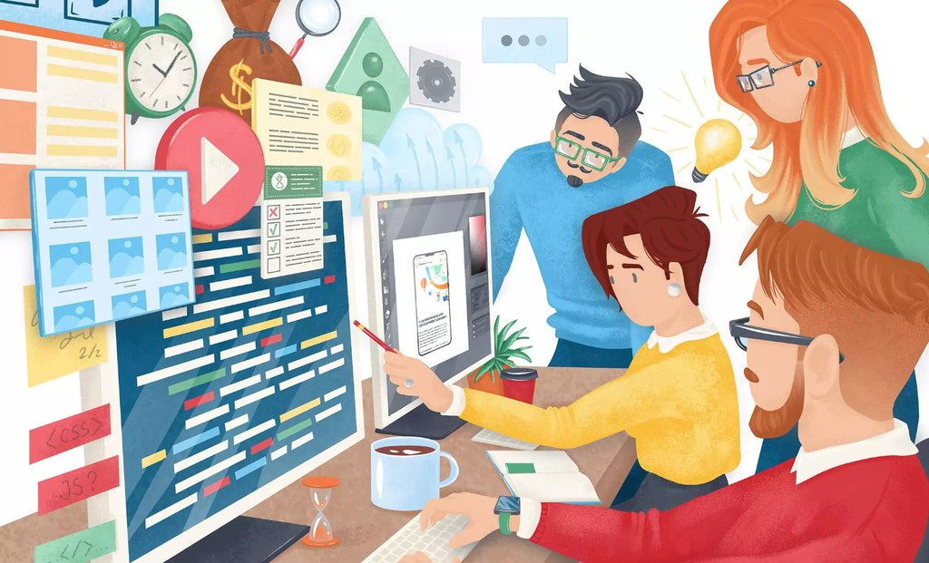 realelitecoders's tweet image. Venturing into AI and ML with us means diving deep into your challenges first.

Read more 👉 lttr.ai/AUS0G

#MachineLearningSolutions #TacklingComplexChallenges #LarryGoldstein #PioneersAi #ApplicationDevelopment #UnderstandUserRequirements