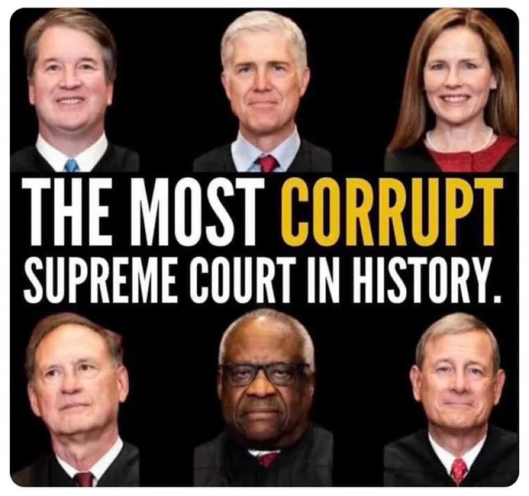 <a href="/EpochTimes/">The Epoch Times</a>