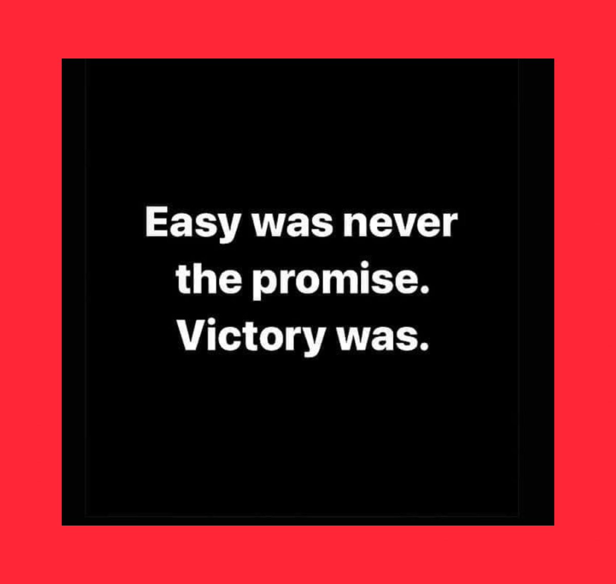 rkwnow's tweet photo. #trusttheplan #trusttheprocess #reset #kingdomage psalm chapter 37 our timeline David saw it! https://t.co/mteACQdw3T